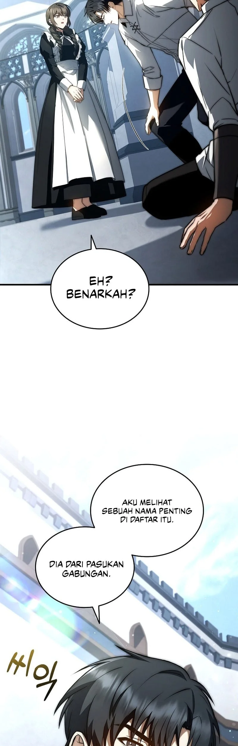Halaman 70