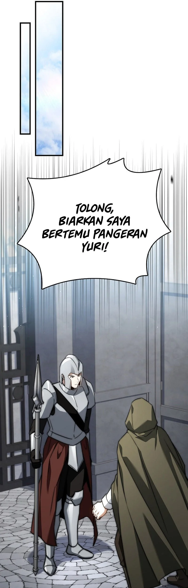 Halaman 72