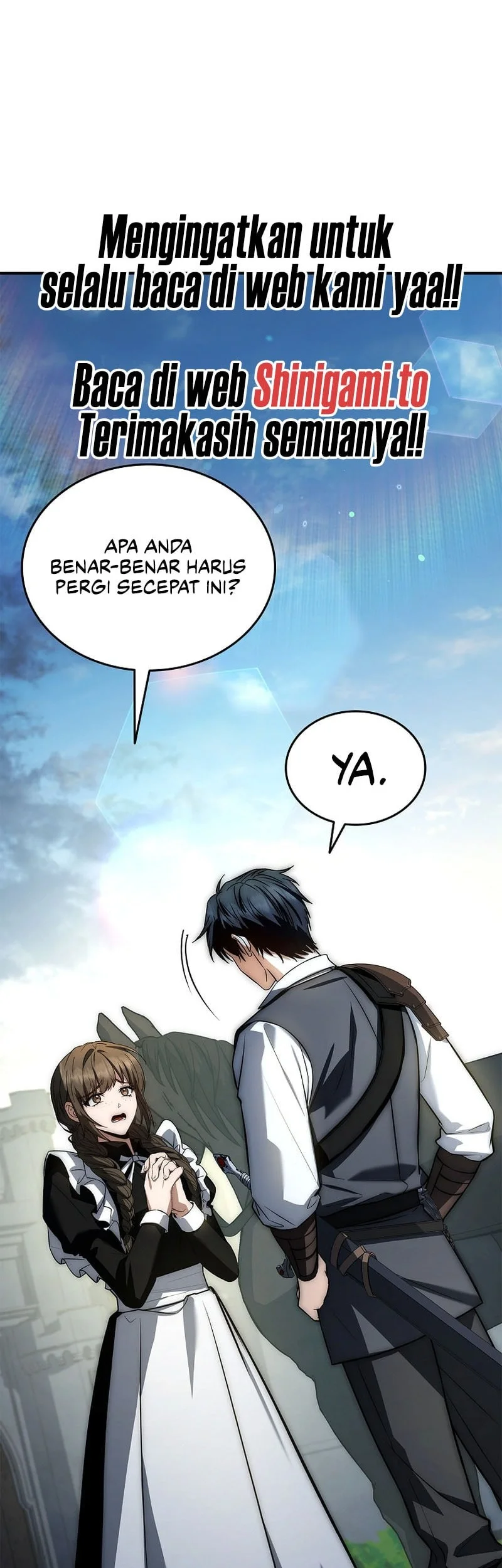 Halaman 189