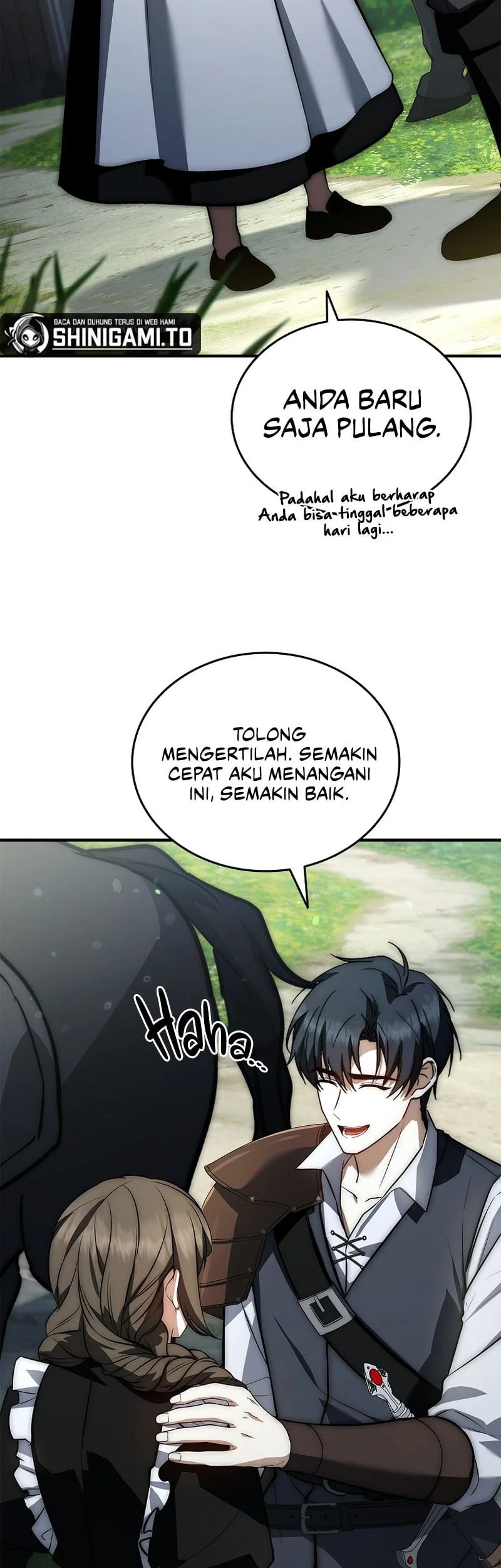 Halaman 190