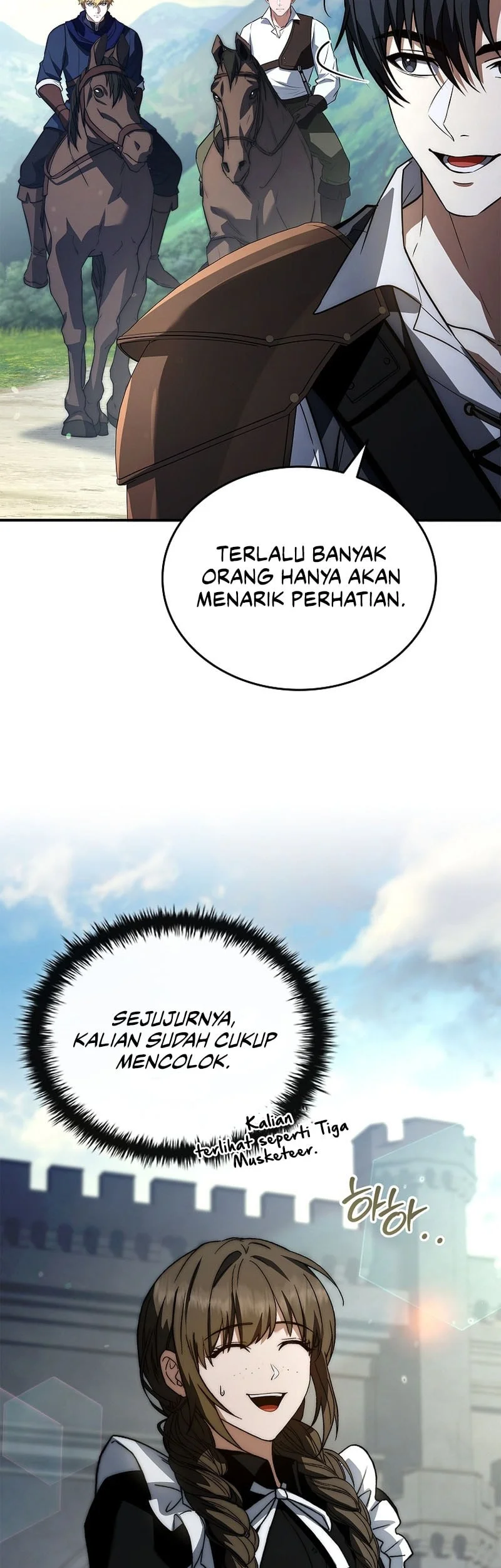 Halaman 194