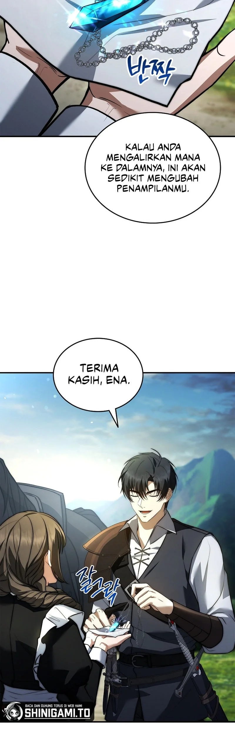 Halaman 197