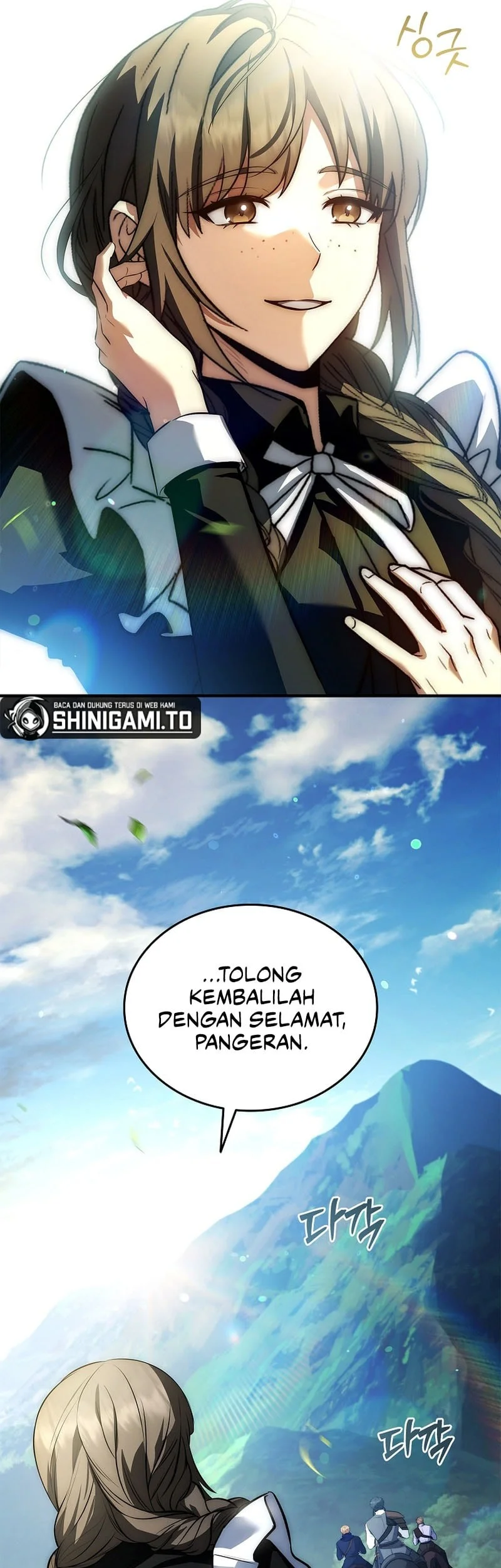 Halaman 200