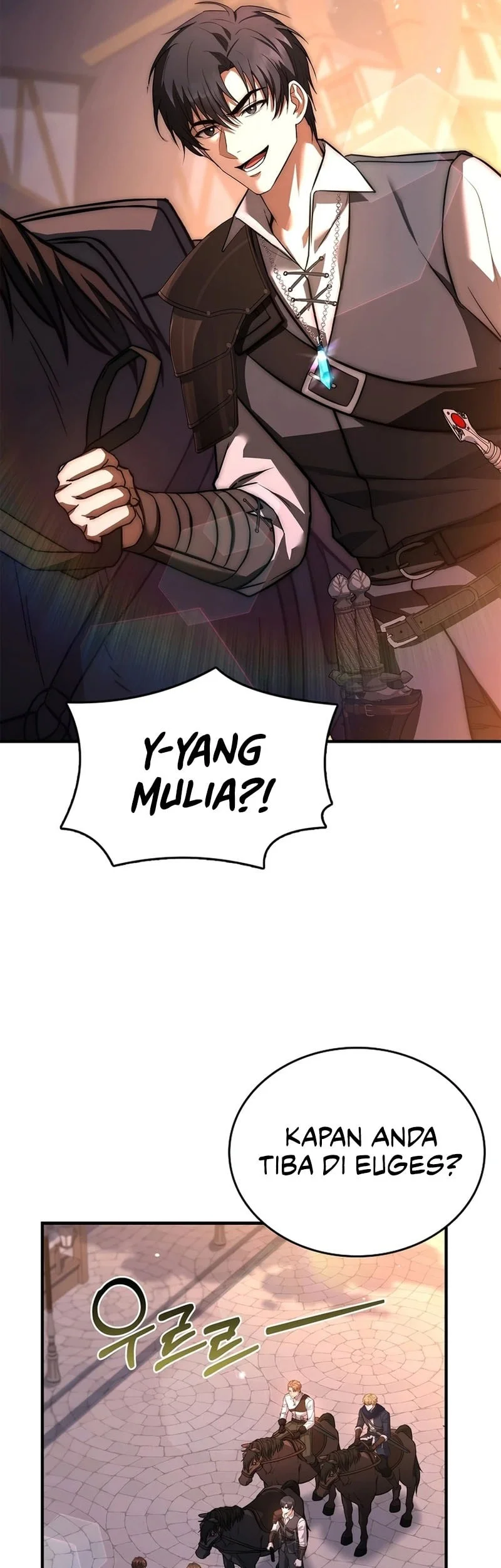 Halaman 122