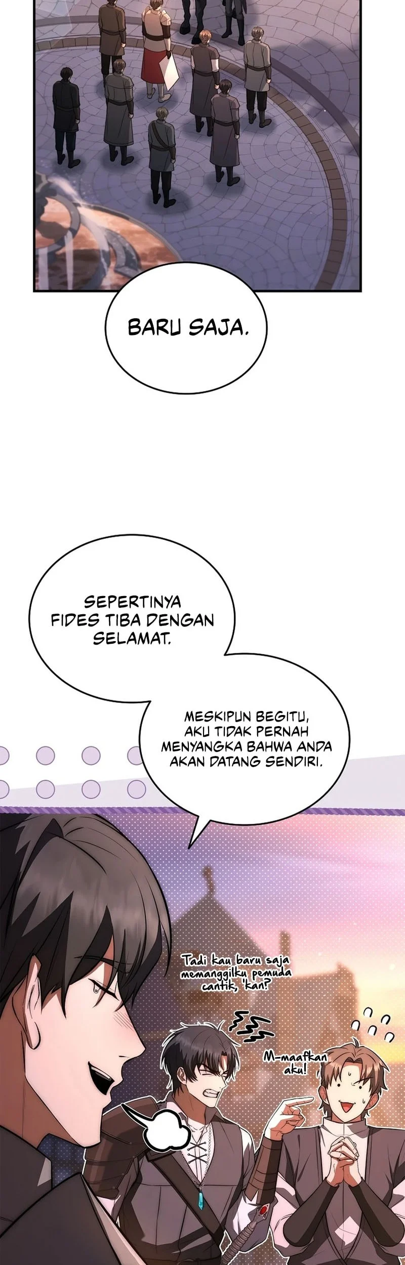 Halaman 123