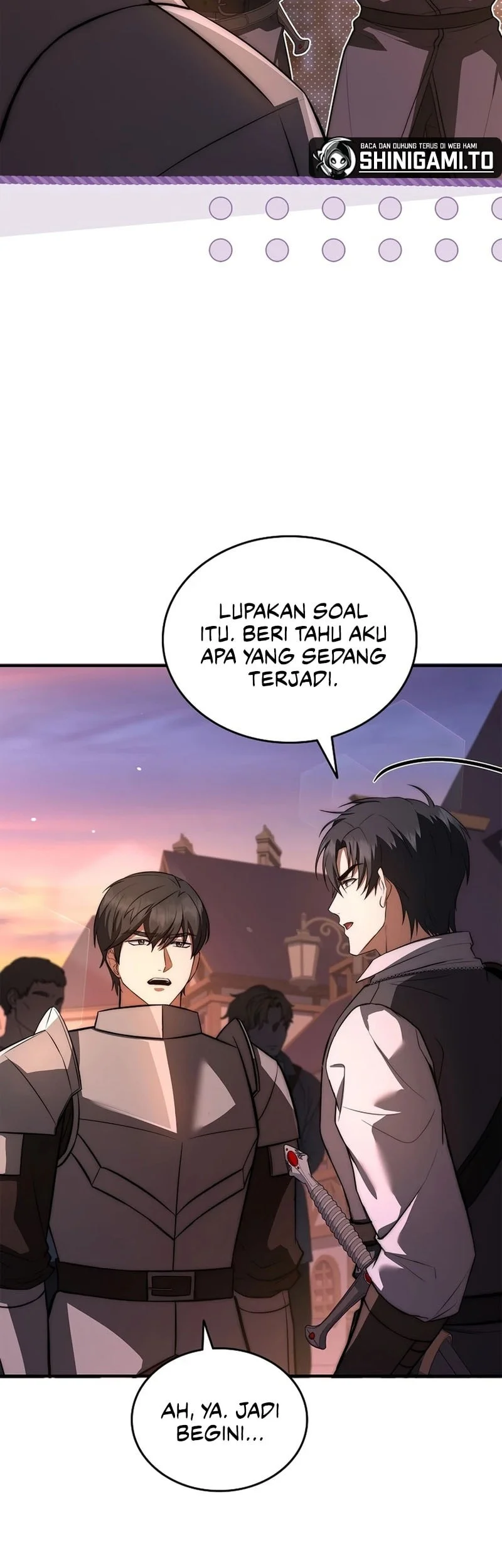 Halaman 124