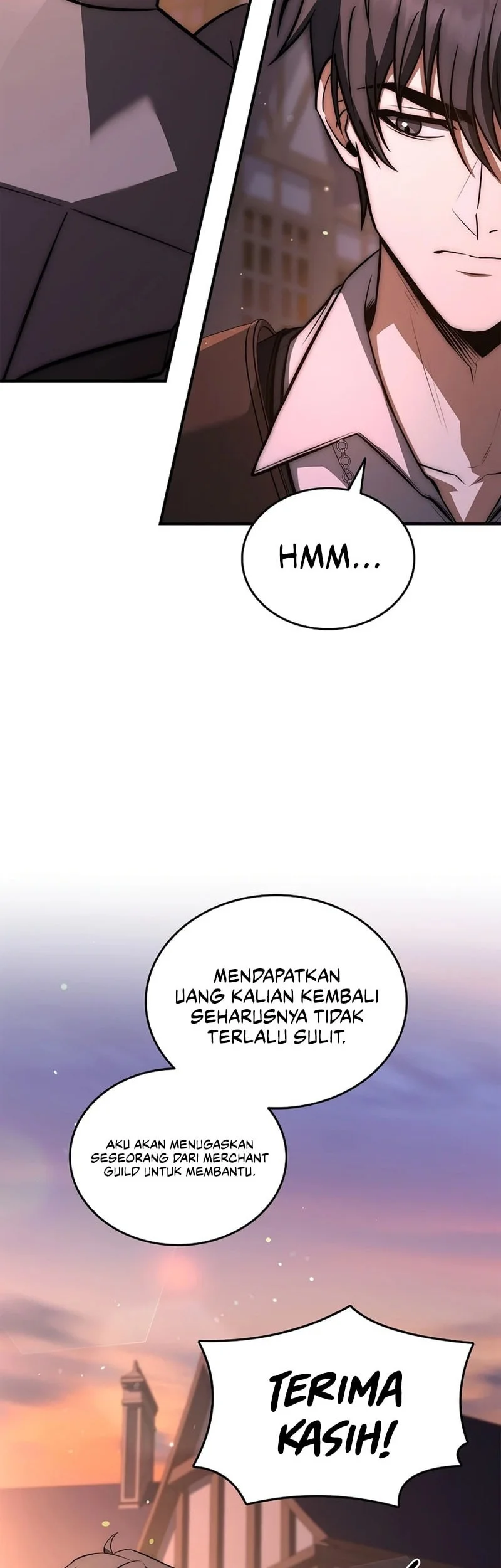 Halaman 127