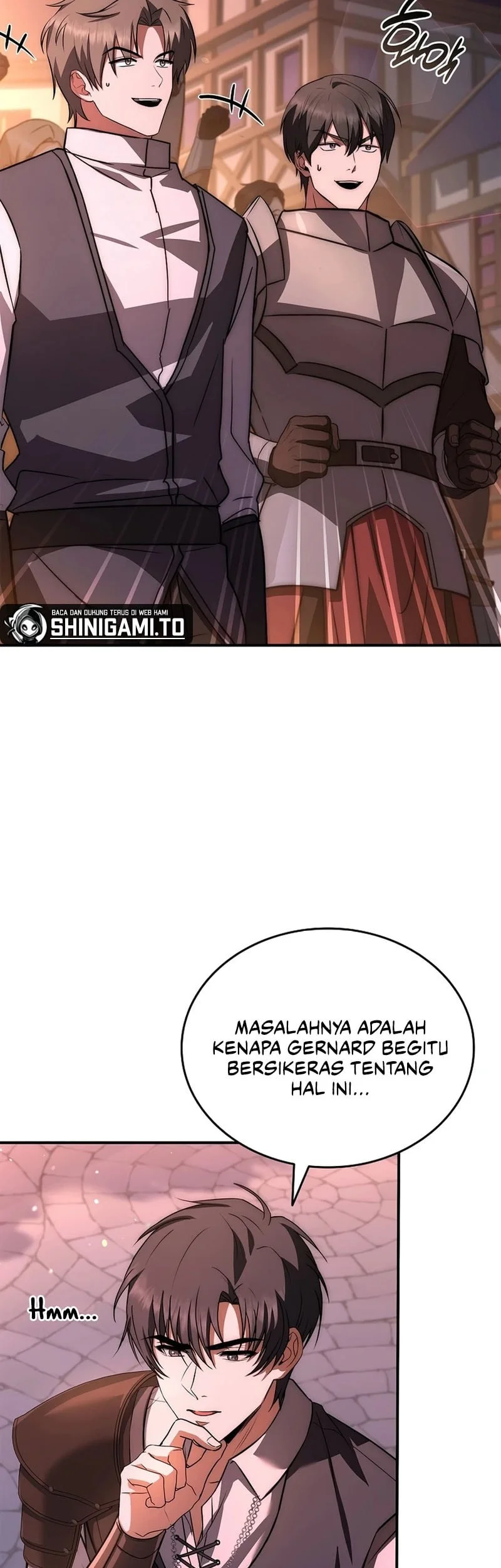 Halaman 128