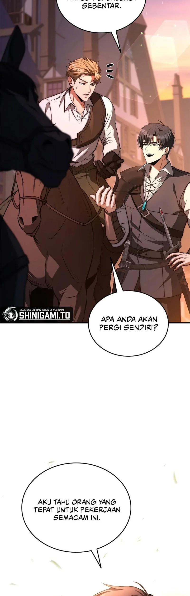 Halaman 131