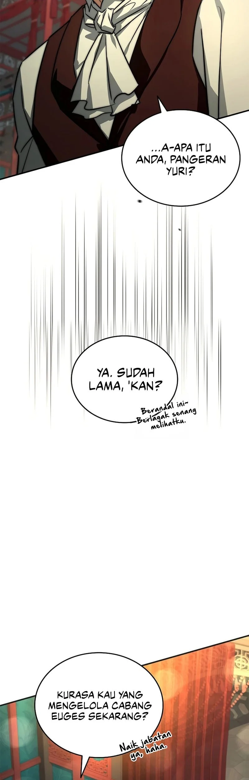 Halaman 136
