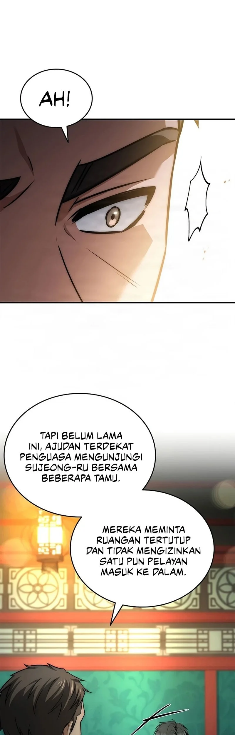 Halaman 140