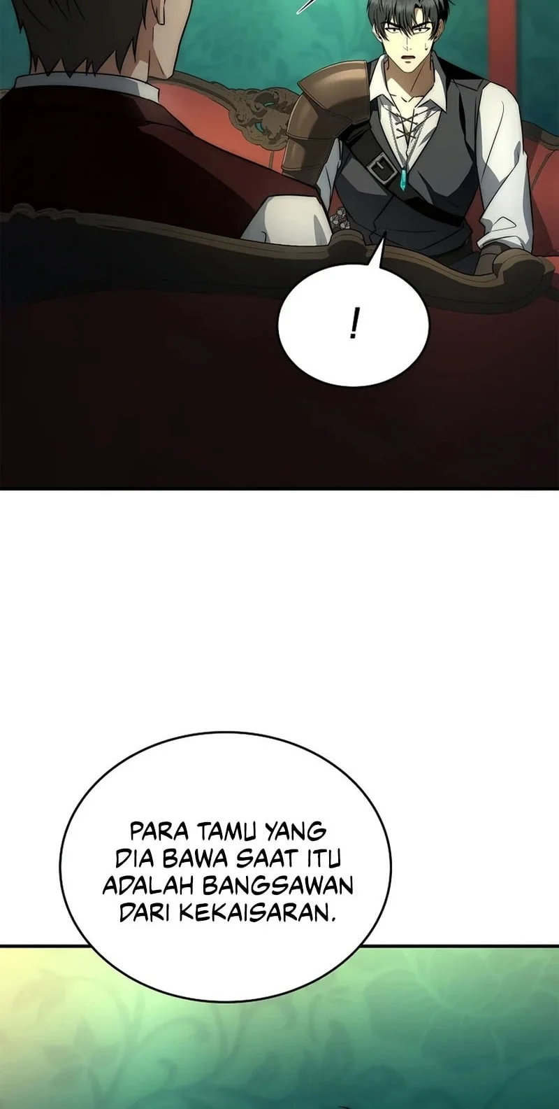 Halaman 141