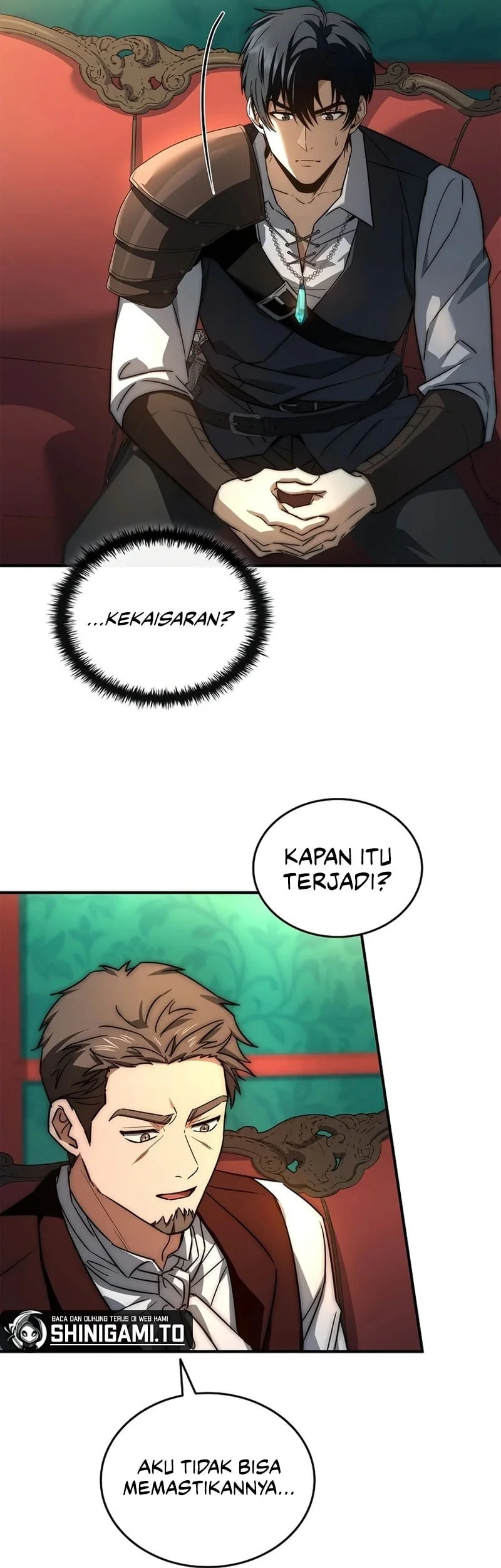 Halaman 142