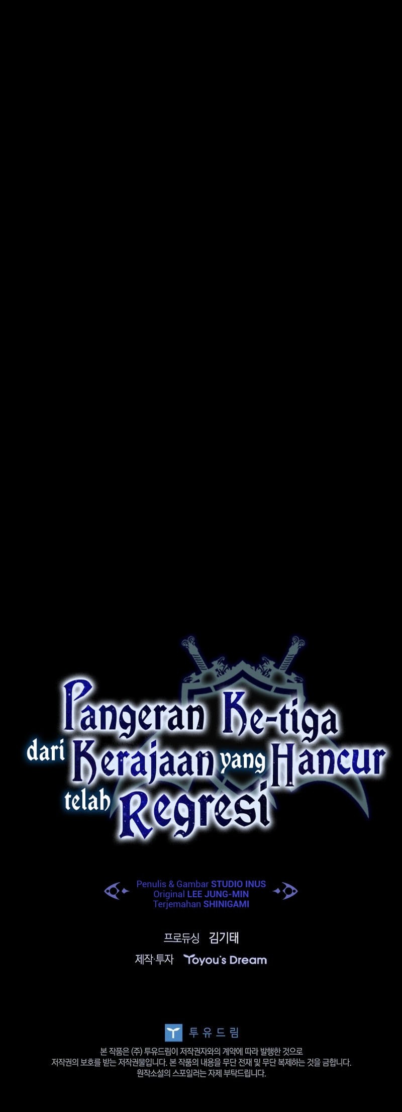 Halaman 76