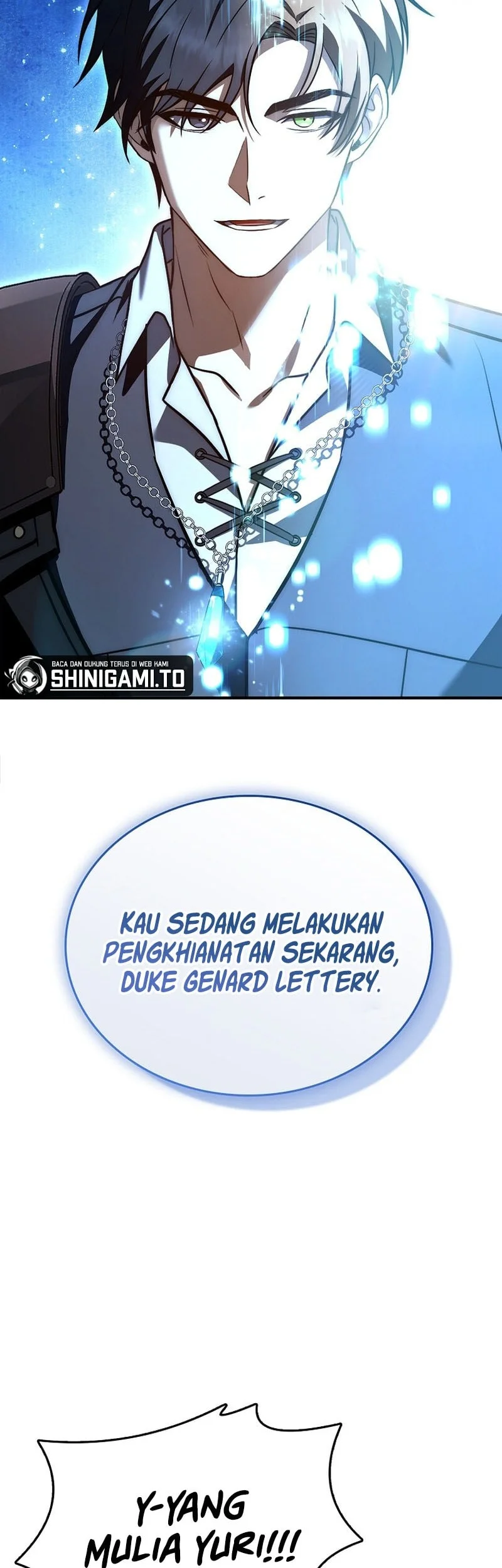 Halaman 195