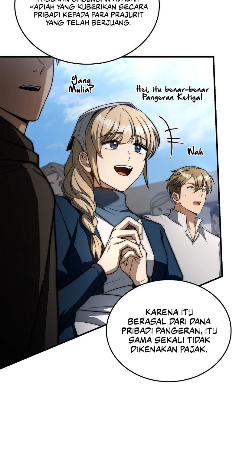 Halaman 197