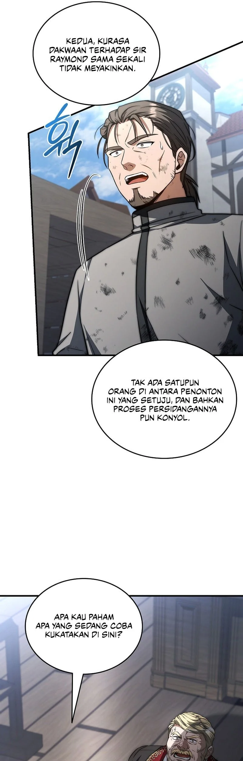 Halaman 198