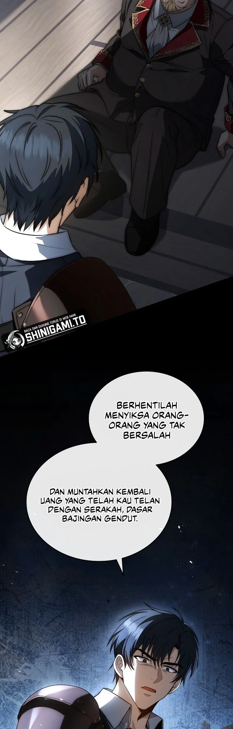 Halaman 199