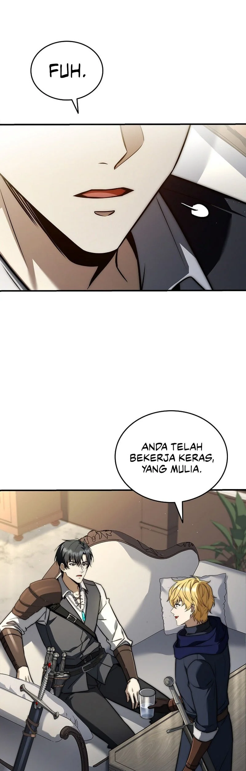 Halaman 202
