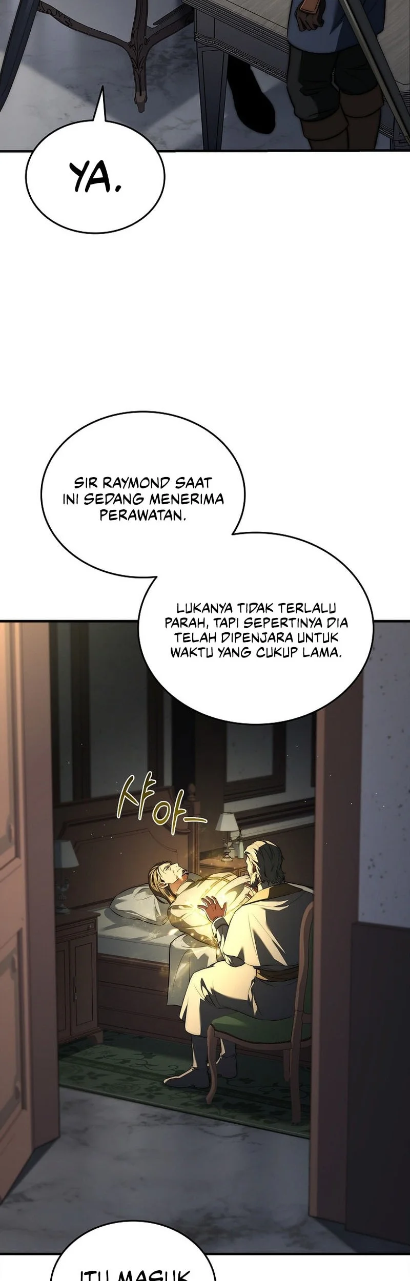 Halaman 203