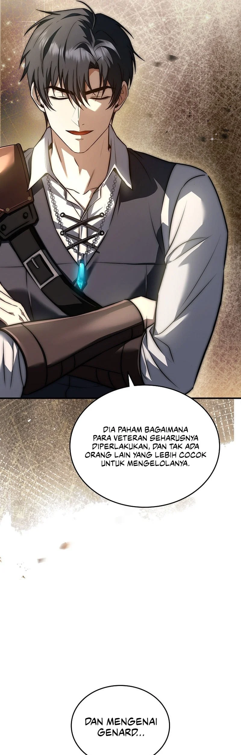 Halaman 206