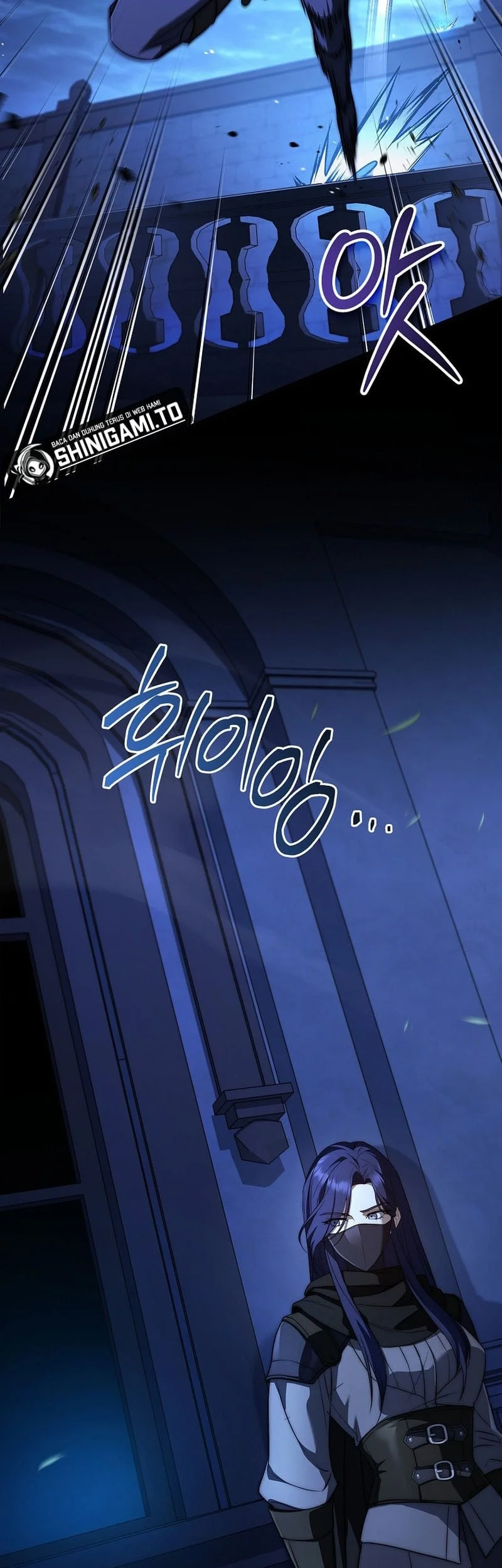 Halaman 208