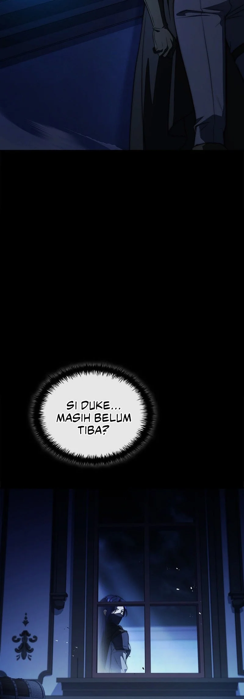 Halaman 209