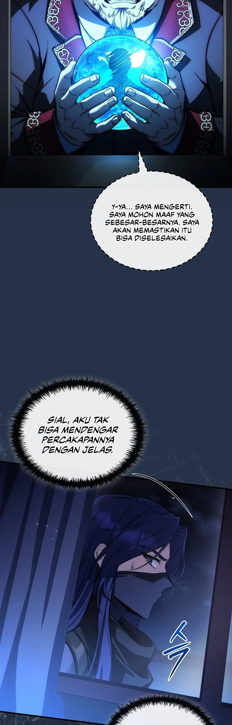 Halaman 212