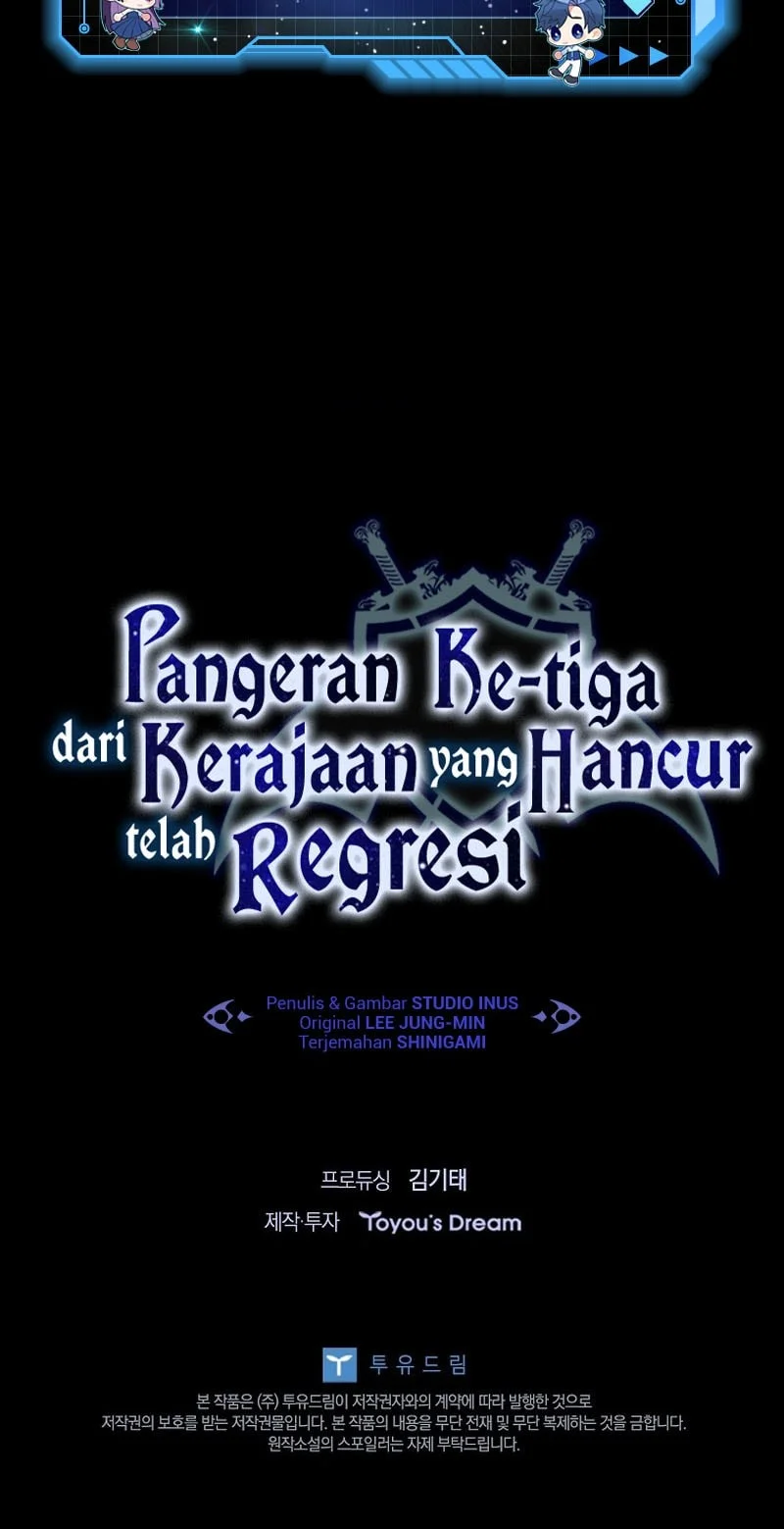 Halaman 216