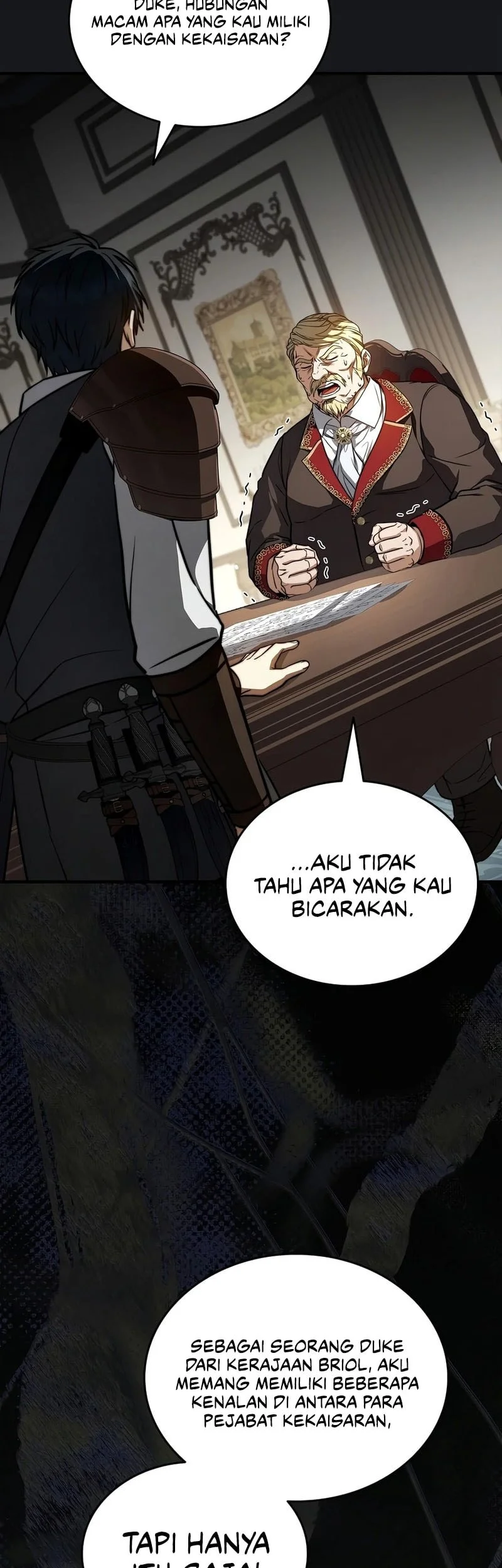 Halaman 208