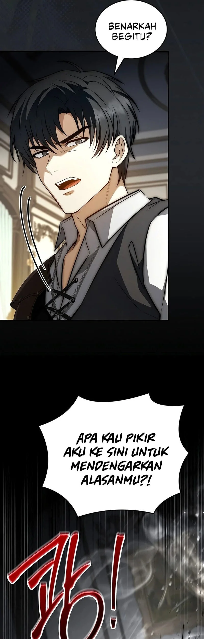 Halaman 210