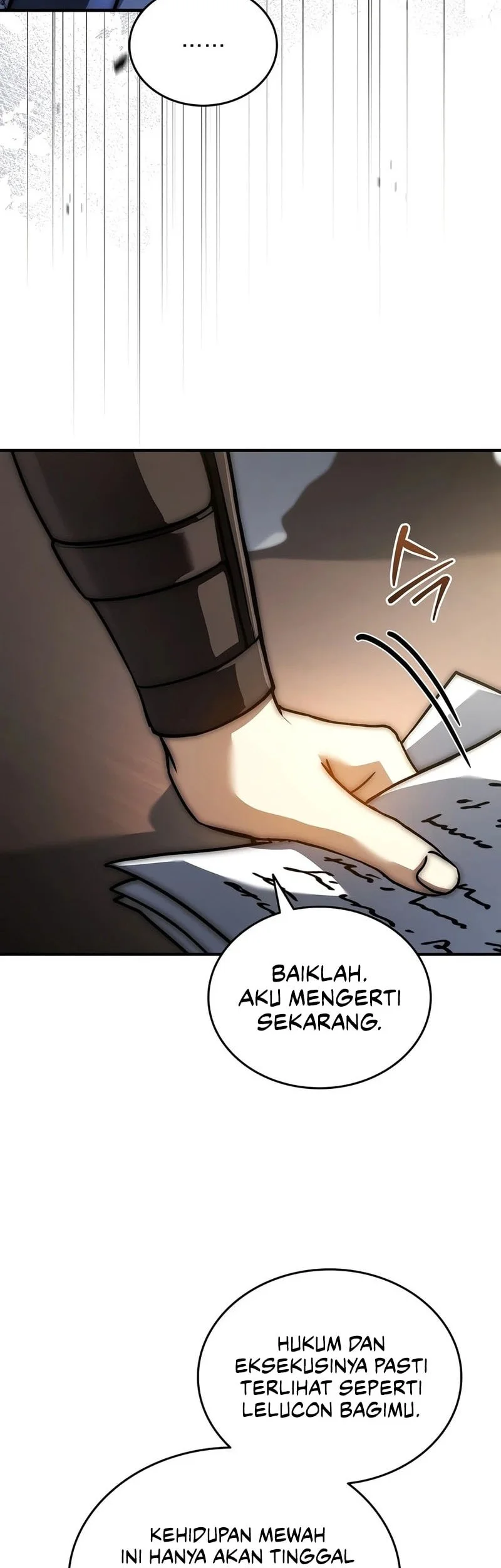 Halaman 215