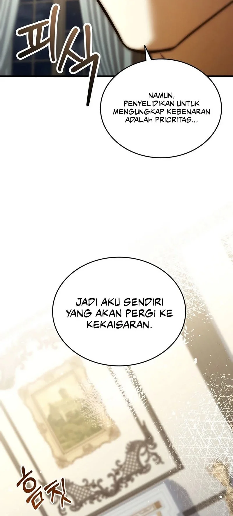 Halaman 217