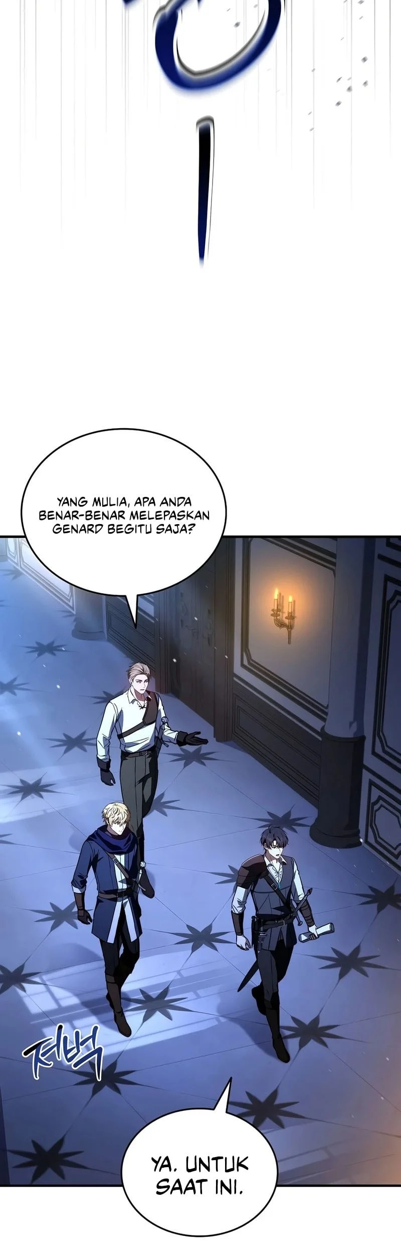 Halaman 220