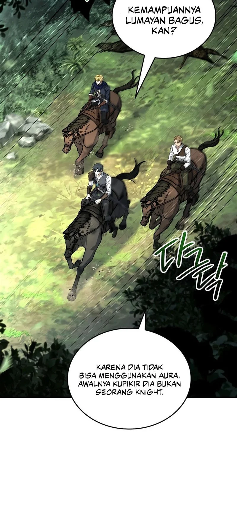 Halaman 233
