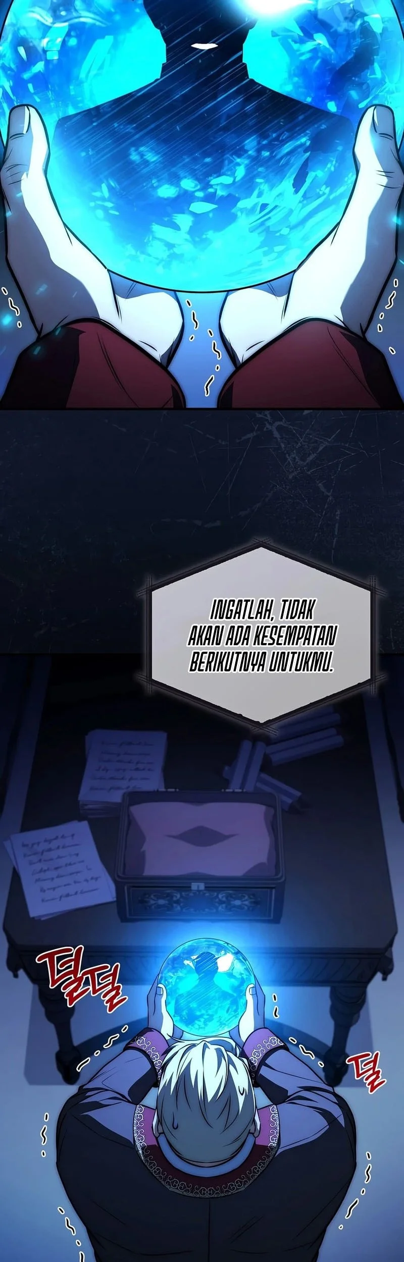Halaman 177