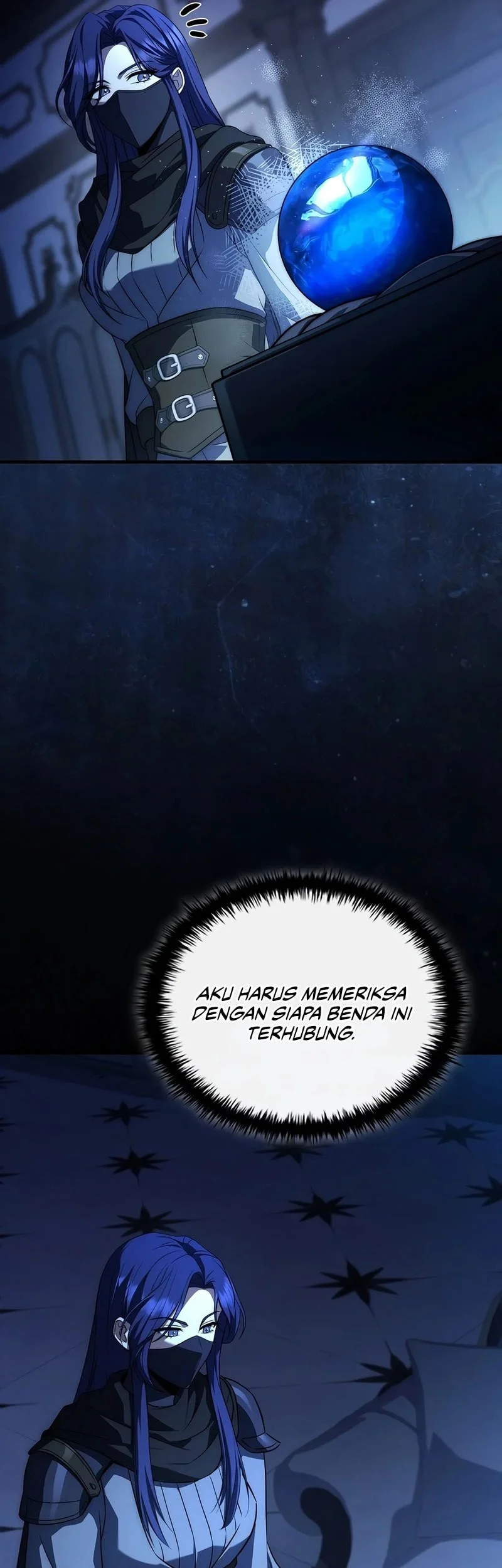 Halaman 183