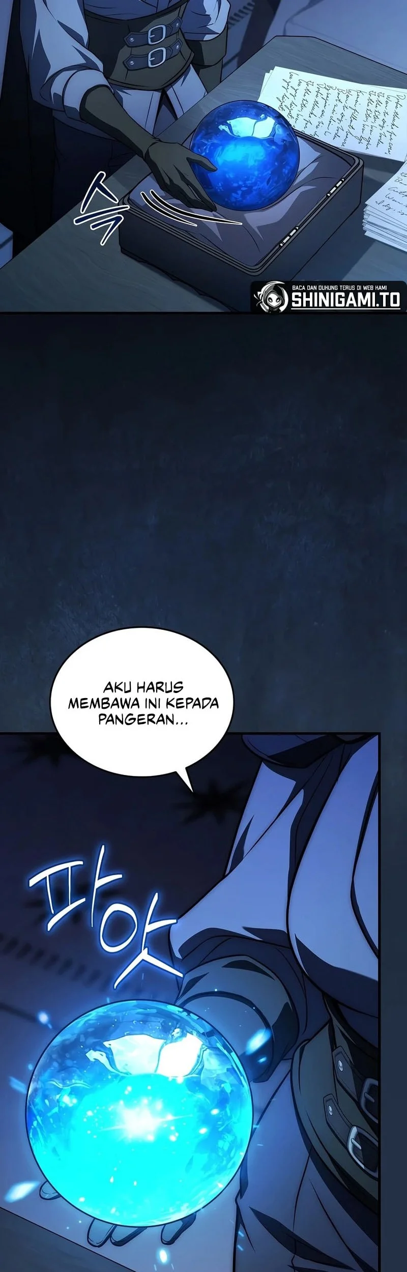 Halaman 184