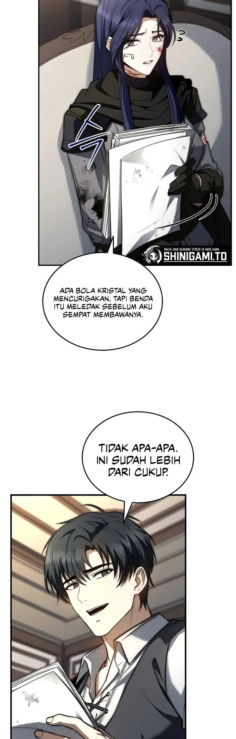 Halaman 196