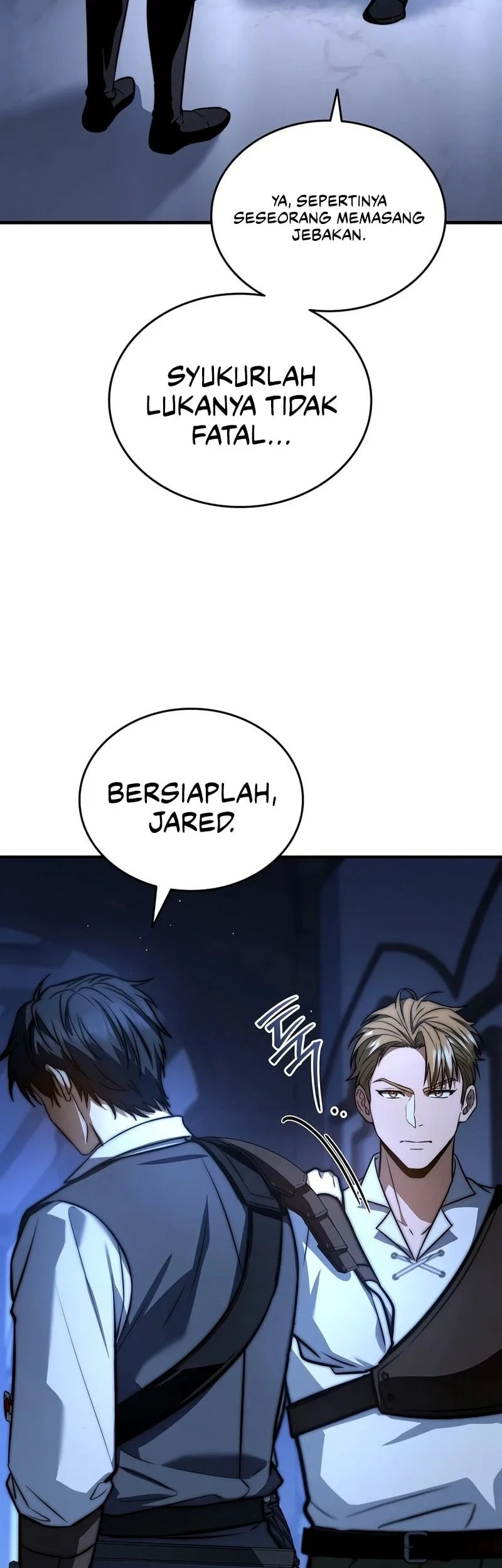 Halaman 200