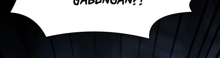 Halaman 106