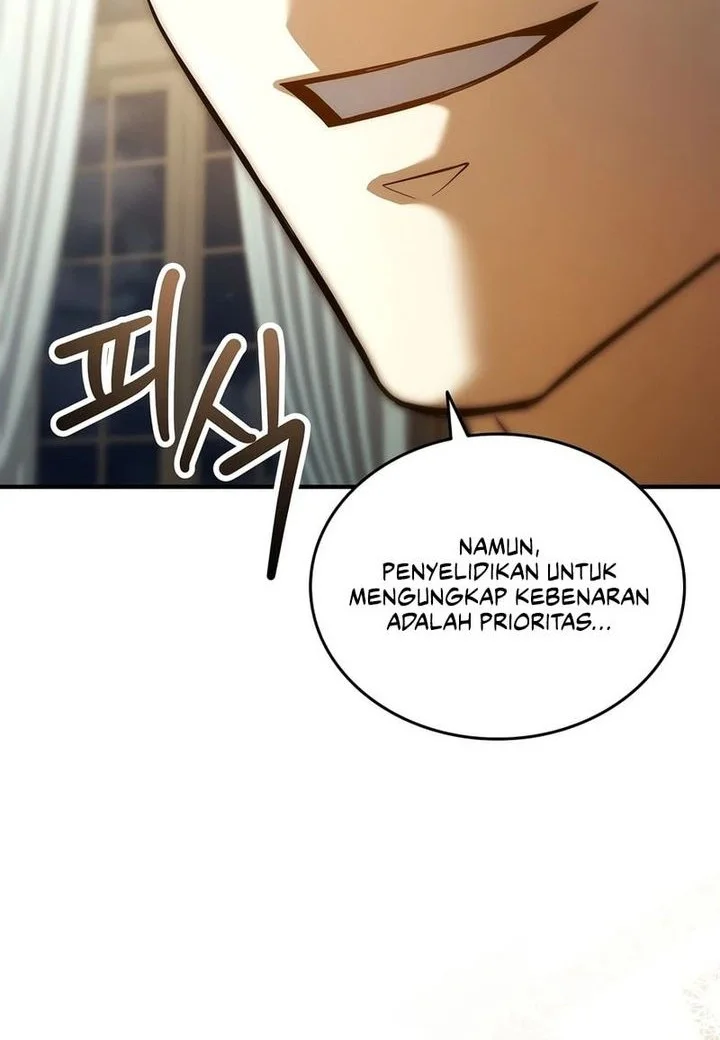 Halaman 112