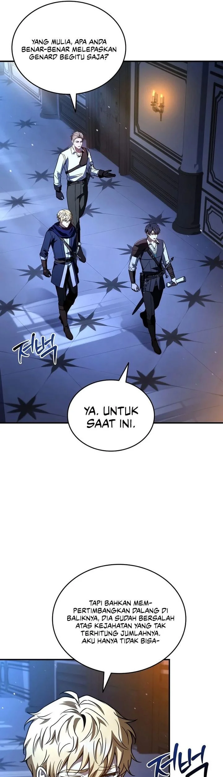 Halaman 116