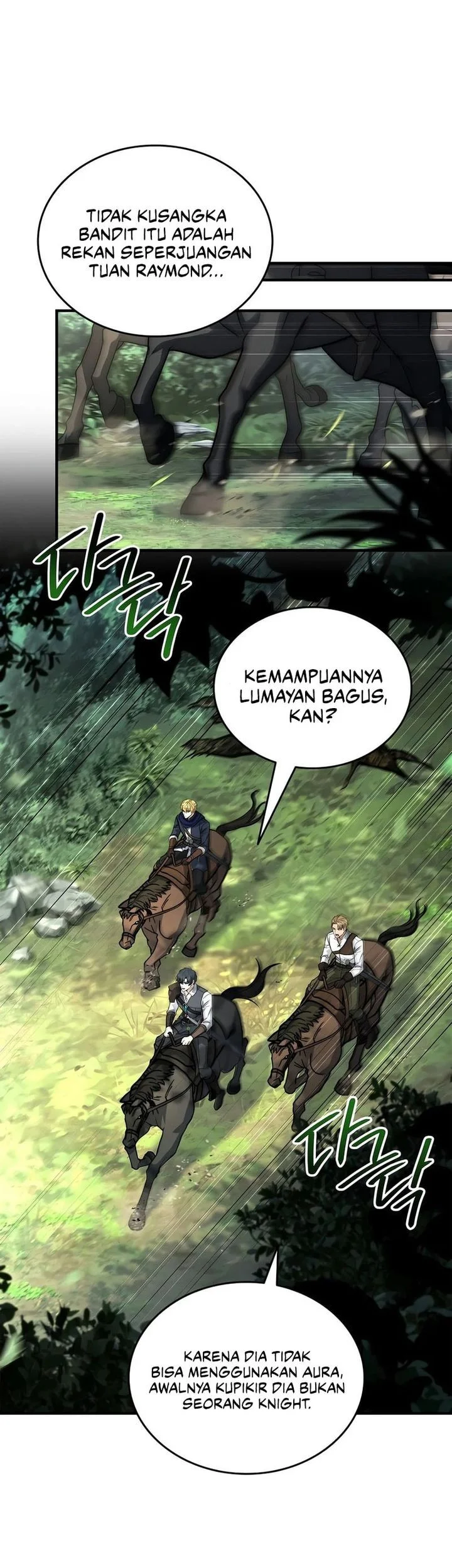 Halaman 129