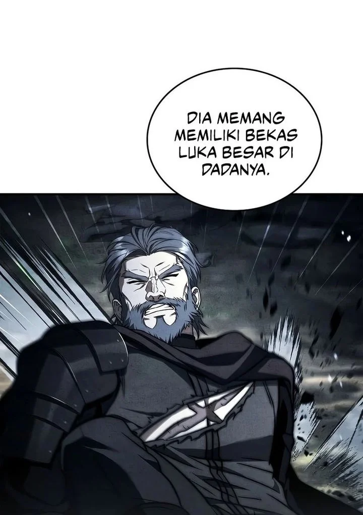 Halaman 130