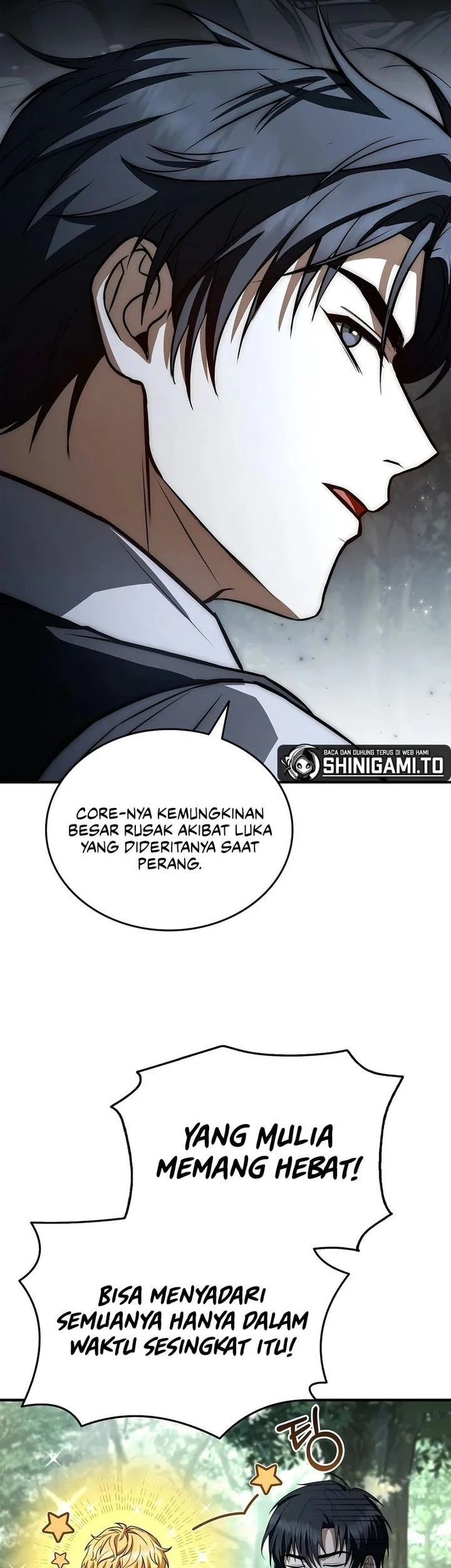 Halaman 131
