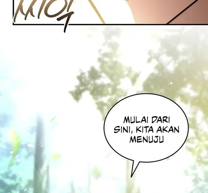 Halaman 134
