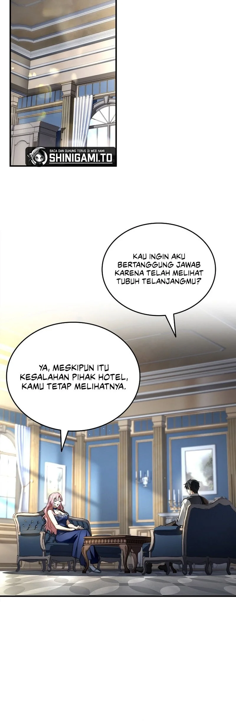 Halaman 252