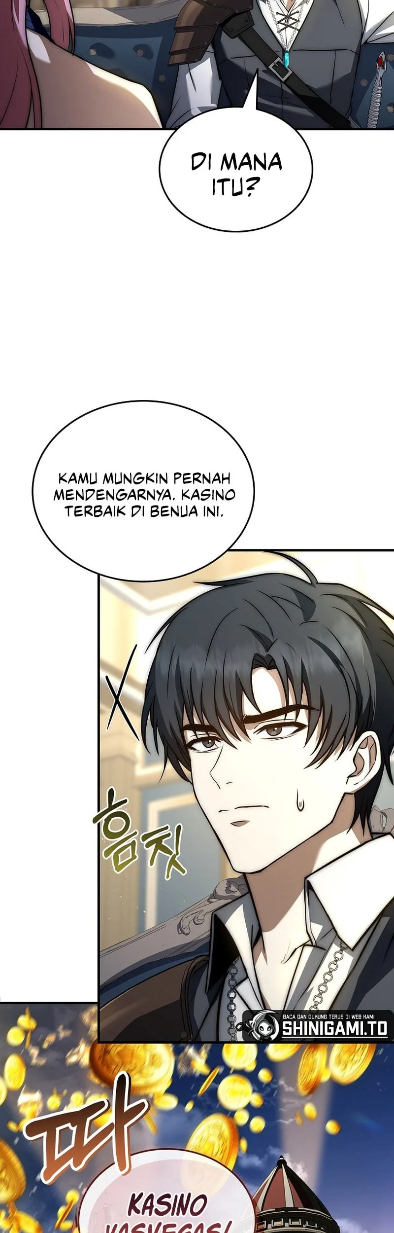 Halaman 254