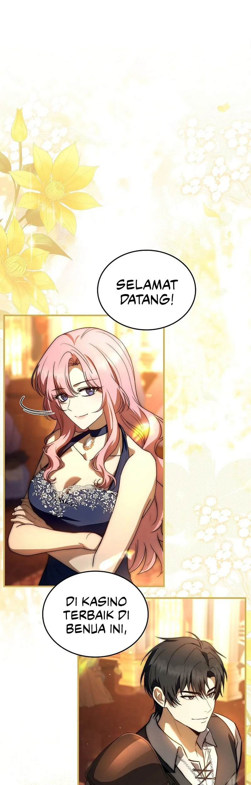 Halaman 258